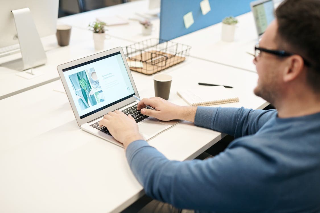 Event Gamification: What Organizers Cannot Afford to Overlook