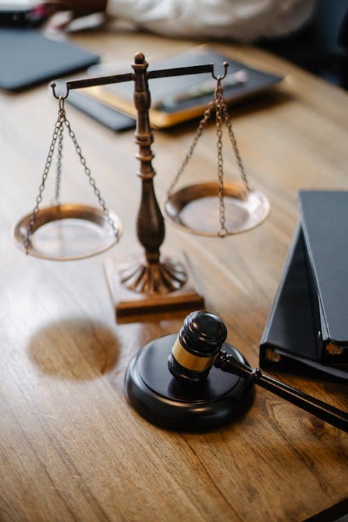 Fair Prize Draws: Technical and Legal Requirements You Need to Know