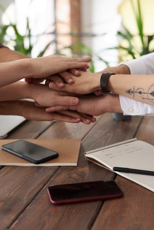 Planning Events That Balance Content and Entertainment: How to Keep Guests Engaged