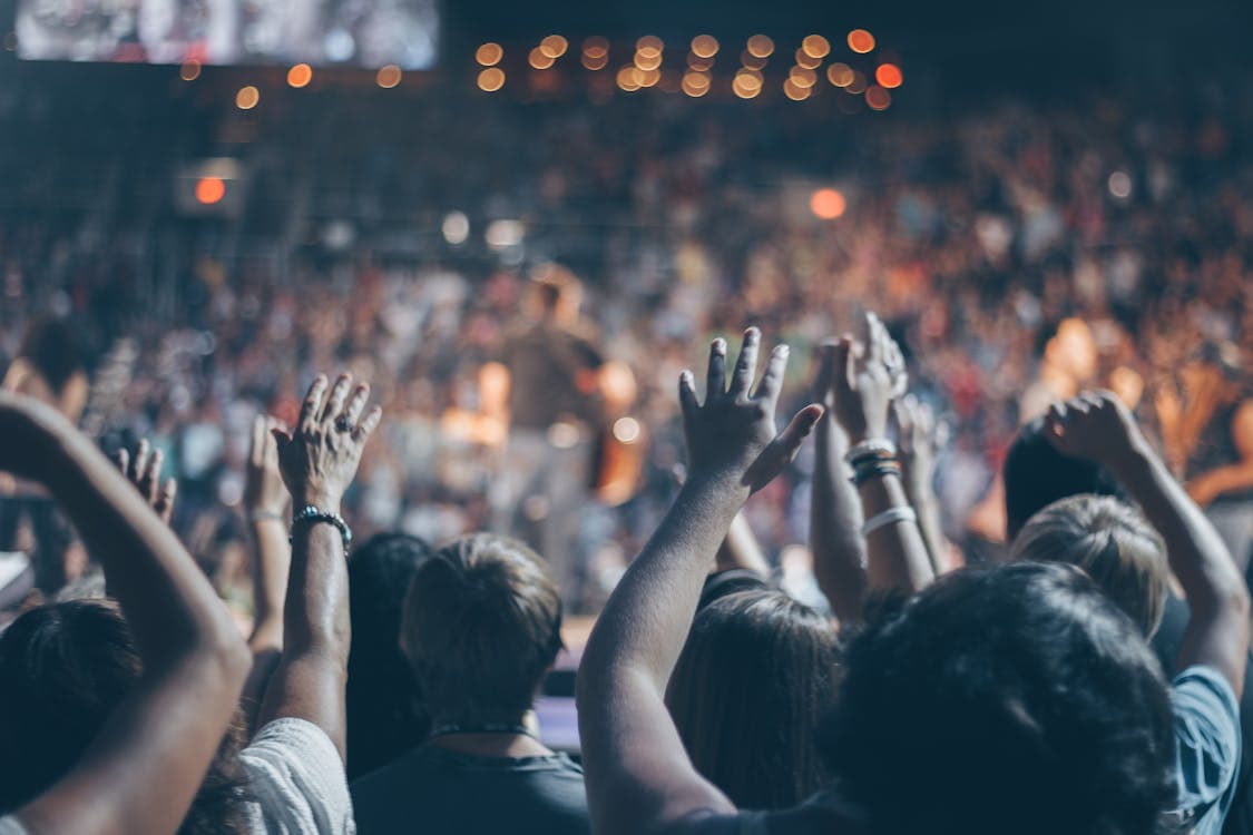 Summer 2026 Event Planning: A Complete Checklist for Vietnamese Businesses