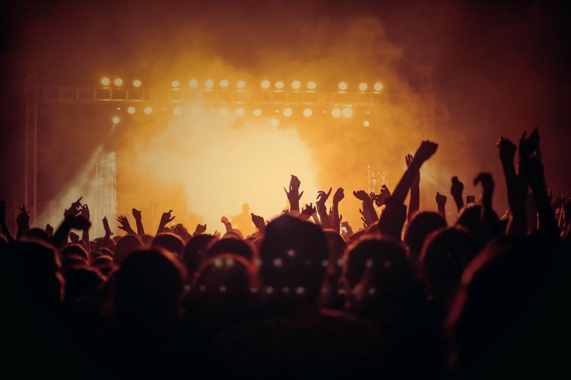 Top 10 Essential Tracks for Corporate Events in 2026